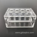 Magnetic extraction Baypure Agarose Gel DNA Recovery Kit